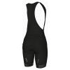Cykeltøj + Cykelshorts Dame 2021 Ale Blend N002